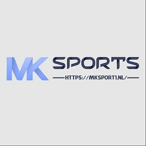 mksport1l