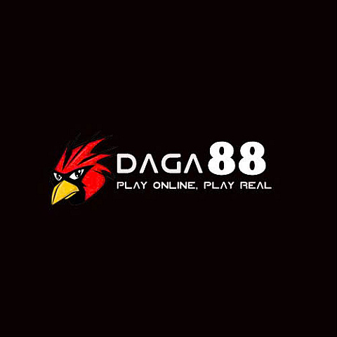 daga88news fotka