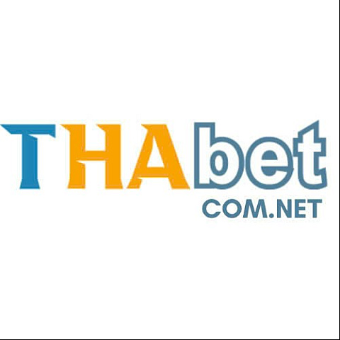thabetcom