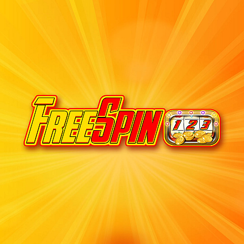 freespin123