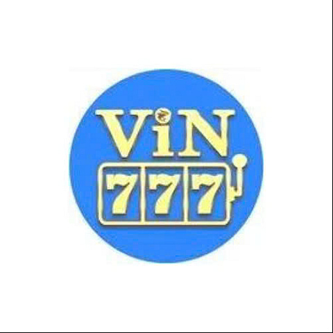 vin777rip fotka