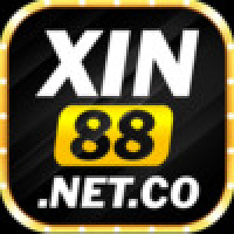 xin88netco fotka