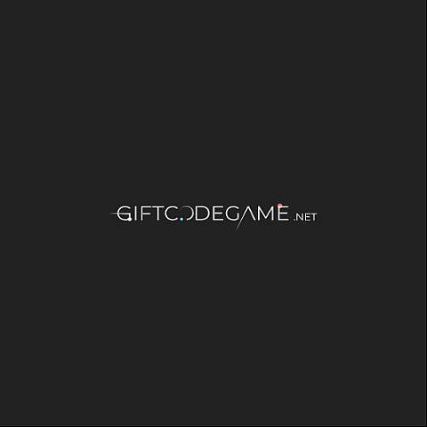 giftcodegame fotka