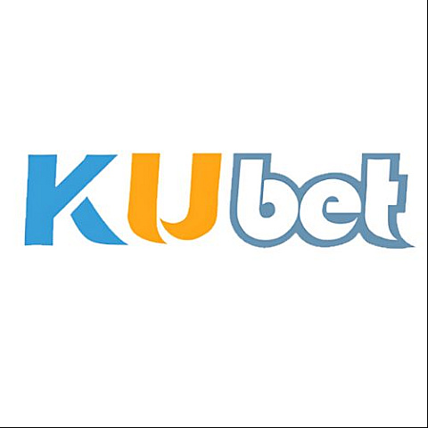 1kubetmobi