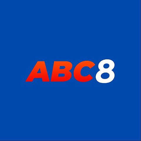 acb8org