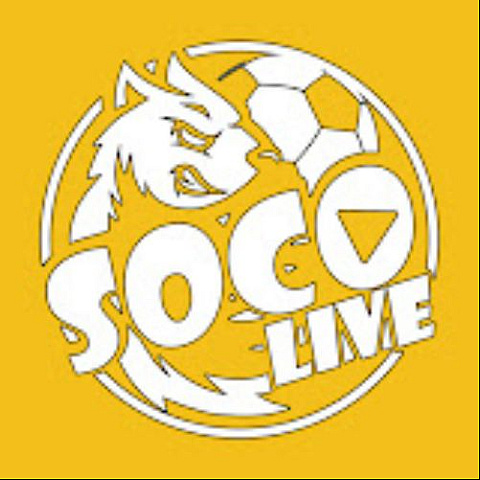 socolive29