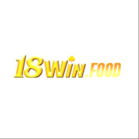 18winfood