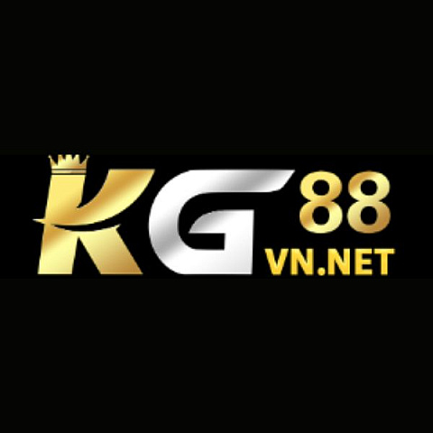 kg88vnnet fotka