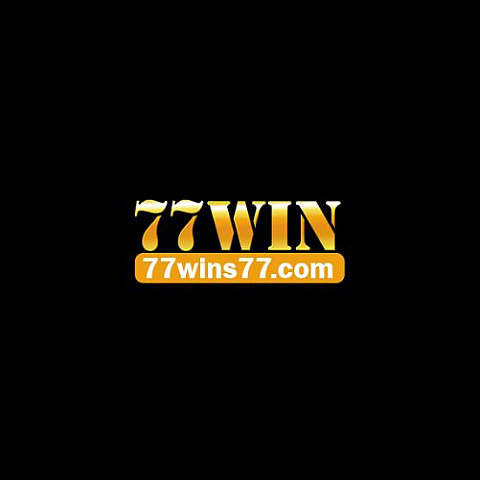 77wins77com fotka