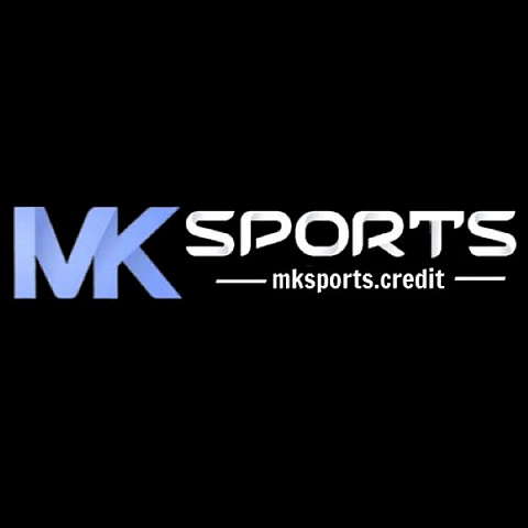 mksportscredit fotka