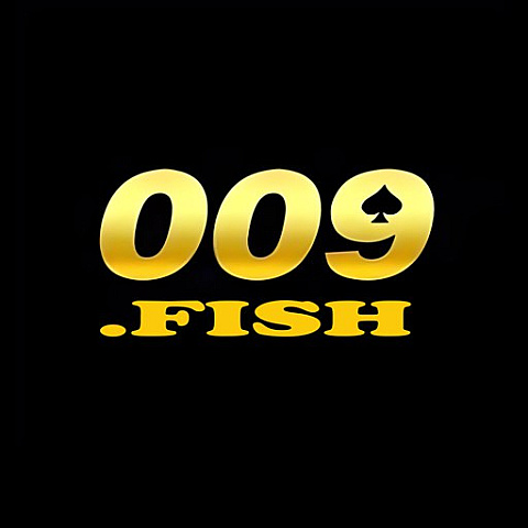 009fish fotka