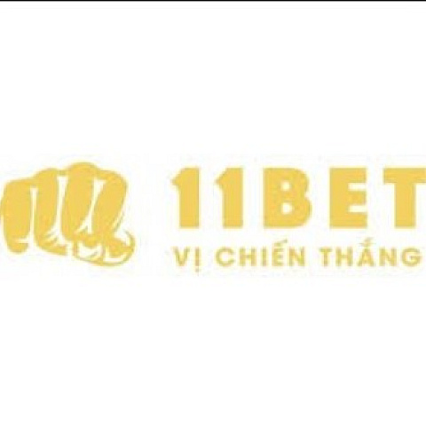 611bet
