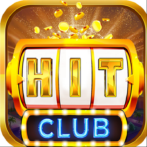 playhitclub