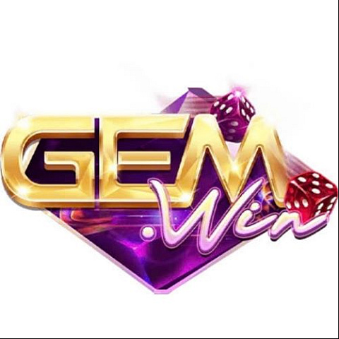 gemwin8net