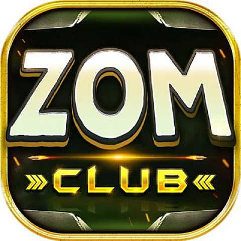 zomclubcenter fotka