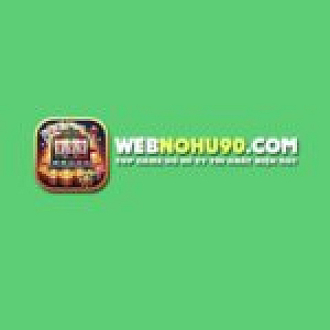 webnohu90