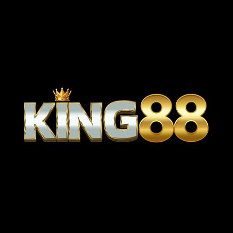 king8888scom