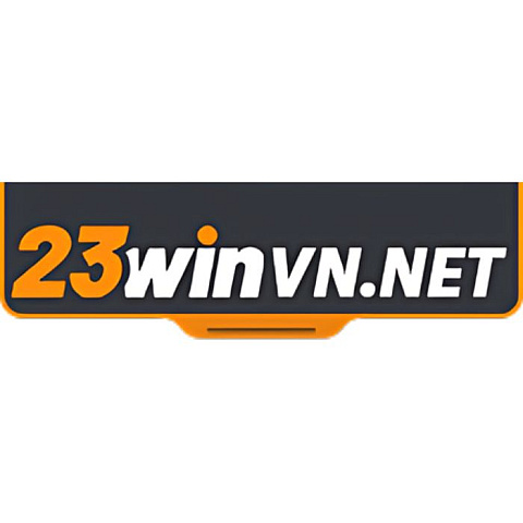 23winvn
