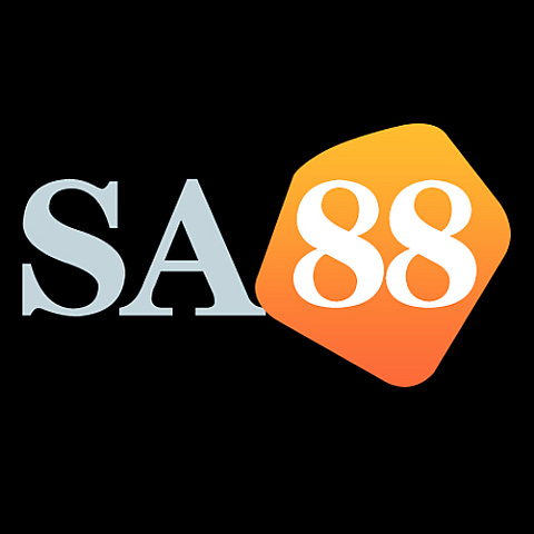 sa88company