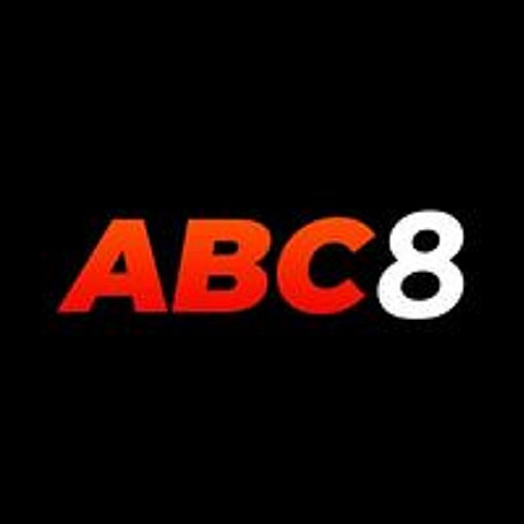 abc8mobi fotka