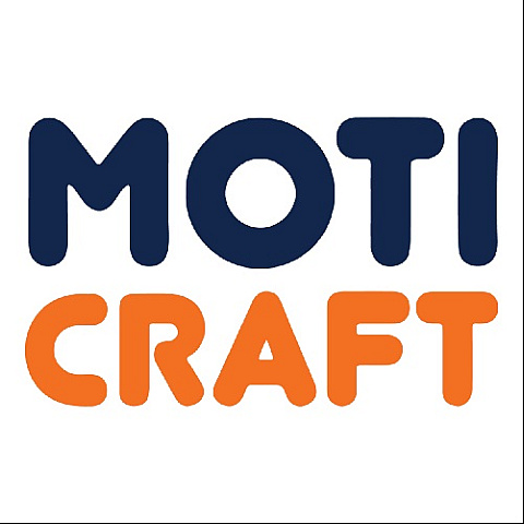 moticraftcom