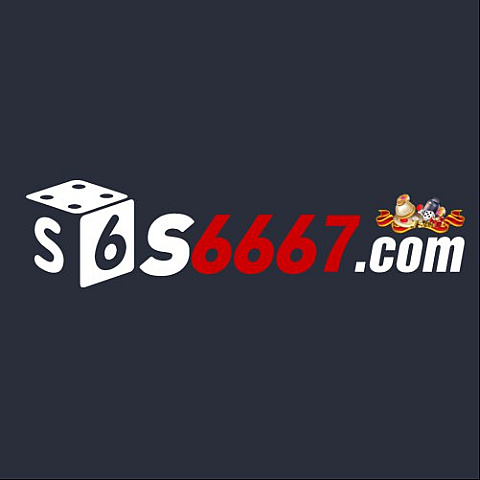 s6667com