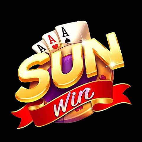 sunwintv fotka