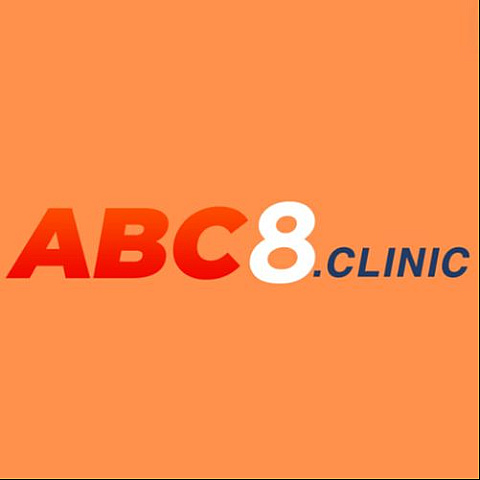 abc8clinic fotka