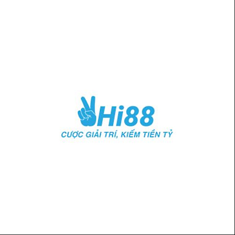 hi886org