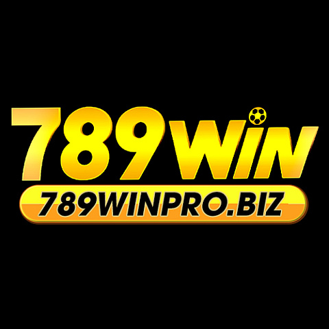 789winpro1