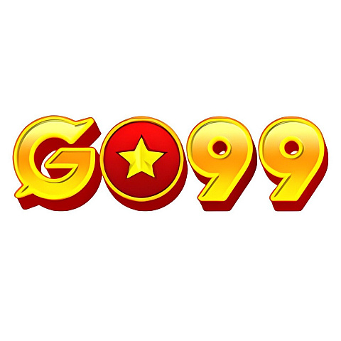 go996com