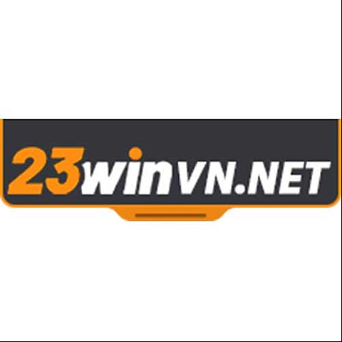 23winvnnet