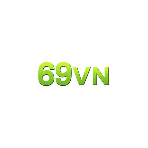 69vnbike