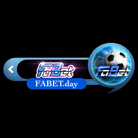 fabetday102