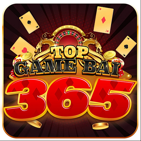 topgamebai365