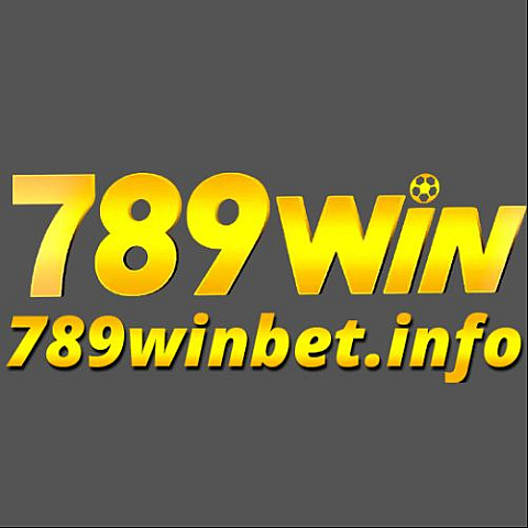 789winbetinfo fotka