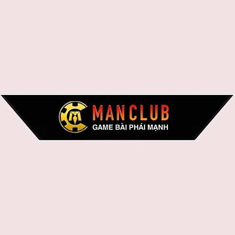 manclubnmfn