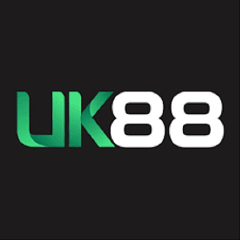 uk886net fotka