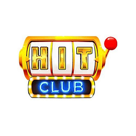 hitclubcocom fotka