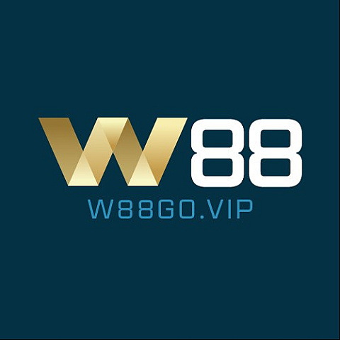 w88govip fotka