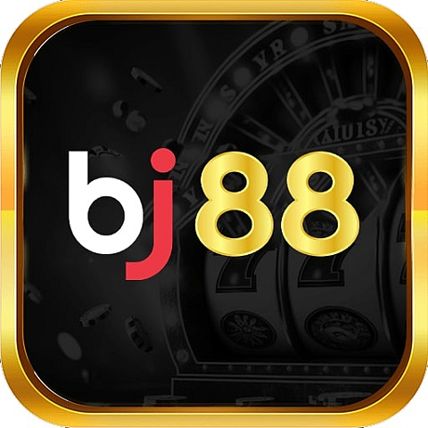 bj88compe