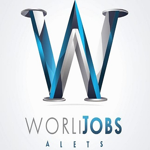 taixiuonlineworldjobsalerts