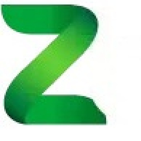 zbettitcom