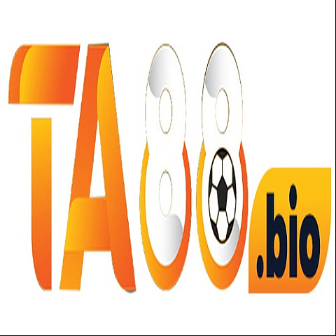nhacaita88bio