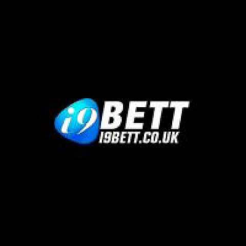 i9bitcom fotka