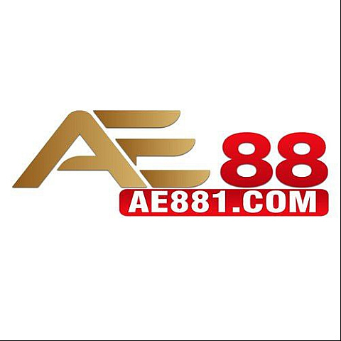 ae881com