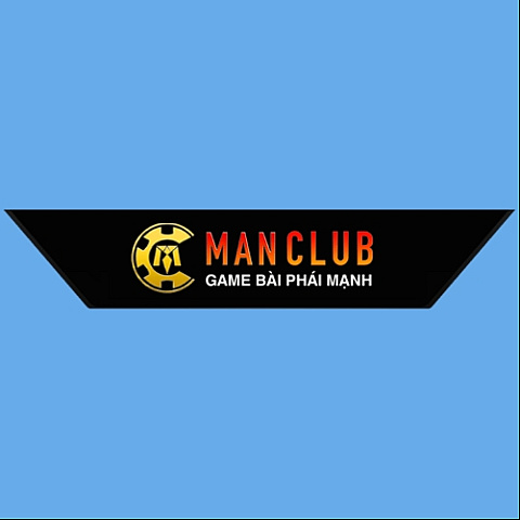 manclubdustydavis