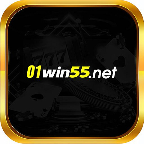 01win55net fotka