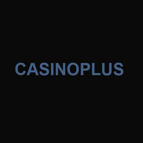 casinoplus777 fotka