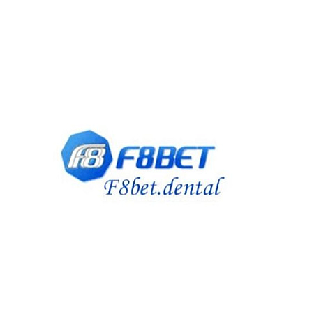 f8betdental fotka